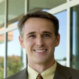 Dion Cornett