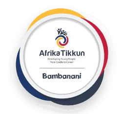 Afrika Tikkun Bambanani