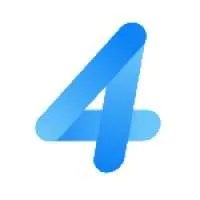 Code4Kids