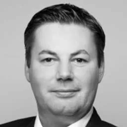 Philipp Ahrenkiel, Angel Investor