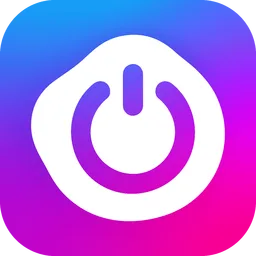 Onlala