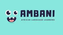 Ambani Africa