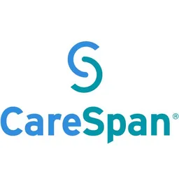 CareSpan Health