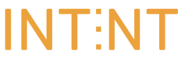 EMO Technologies / INTNT.AI
