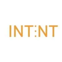 INTNT.AI