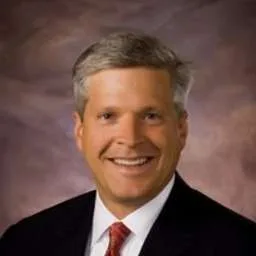 William Bradford White Jr
