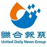 United Daily News Group