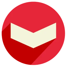 DWNLOAD Media