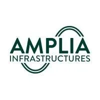 Amplia Infrastructures