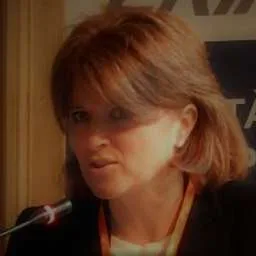 Francesca Fraulo