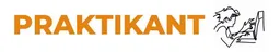 Praktikant