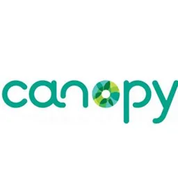 Canop