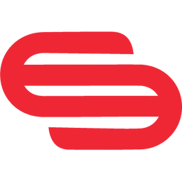 Stringee