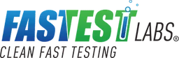 Fastest Labs