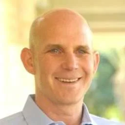 Ron Sabar, Founder & Chief Medical Officer at Sabar Medicine