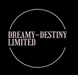 DREAMY-DESTINY