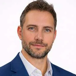 Carl Koeneman
