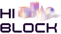 HiBlock Alliance(Hi Blk Ltd), VC Fund