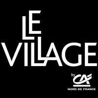 The Village by CA Nord de France