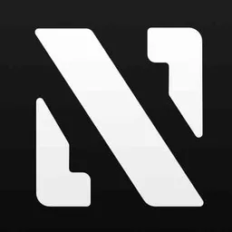 Nivra