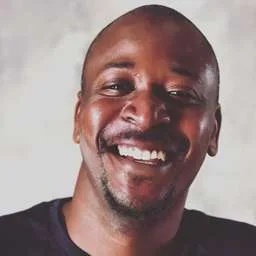 Nguema Etoh Ibrahim