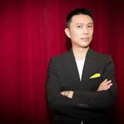 K. Yu