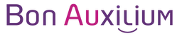 Bon Auxilium
