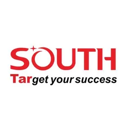 South Surveying & Mapping