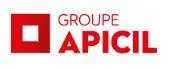 APICIL Group