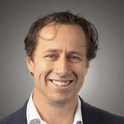 Chris Parkinson