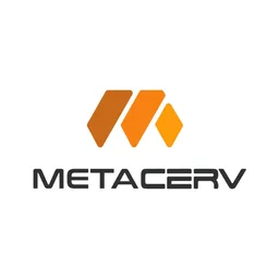 MetaCERV