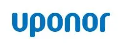 Uponor