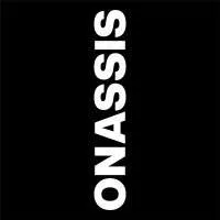 ONASSIS FOUNDATION