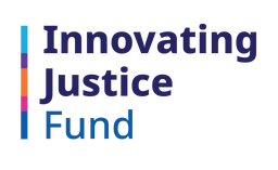 Innovating Justice Fund