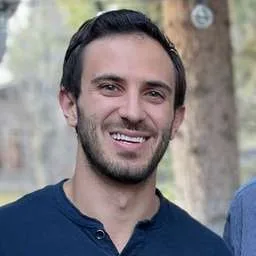 John Lantz, Angel Investor