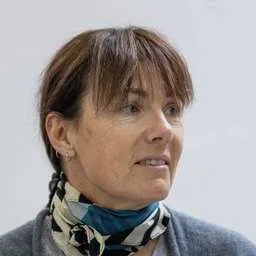 Adriane Thrash