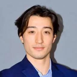 Paul Burlage, Angel Investor