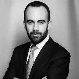 Samuel Berman, Angel Investor