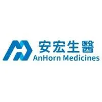 AnHorn Medicines