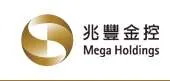 Mega Financial Holding, VC Fund