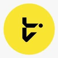 TRAM Global