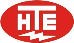 Hong TAI Electric Industrial