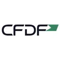 Clean Future Dividend Fund