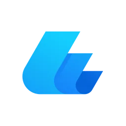 LedgiFi