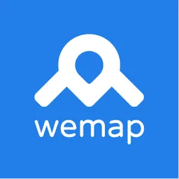 Wemap