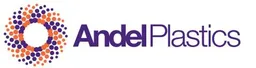 ANDEL PLASTICS