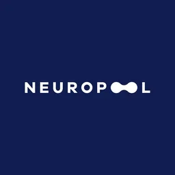 Neuropool