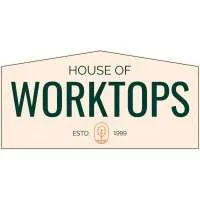 House of Worktops