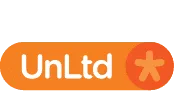UnLtd