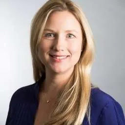 Amy Perlik Healy